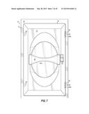 Recirculating Bath diagram and image