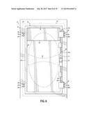 Recirculating Bath diagram and image