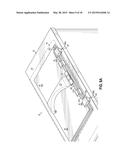 Recirculating Bath diagram and image