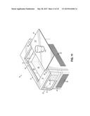 Recirculating Bath diagram and image