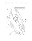 Recirculating Bath diagram and image