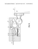 Recirculating Bath diagram and image