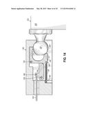 Recirculating Bath diagram and image