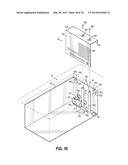 Recirculating Bath diagram and image