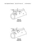 AERIAL INTEGRATED MESSENGER CONDUIT diagram and image