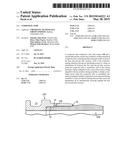 Composite Tube diagram and image