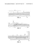 Composite Tube diagram and image