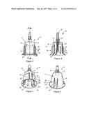 Sampling Port diagram and image