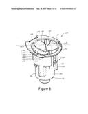 Sampling Port diagram and image