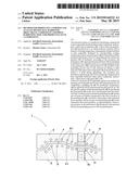 Method for Producing a Formed and at Least Regionally Hardened Sheet Metal     Component and Press Hardening Tool for Producing Such a Component diagram and image