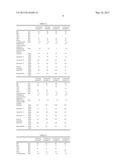 Pneumatic Tire diagram and image