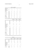 Pneumatic Tire diagram and image