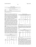 WEATHER-RESISTIVE BARRIERS FROM SELF COLLAPSING POLYURETHANE FOAMS diagram and image