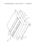 HIGH SPEED DIFFERENTIAL WIRING IN GLASS CERAMIC MCMS diagram and image