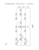 HIGH SPEED DIFFERENTIAL WIRING IN GLASS CERAMIC MCMS diagram and image