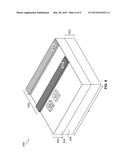 HIGH SPEED DIFFERENTIAL WIRING IN GLASS CERAMIC MCMS diagram and image