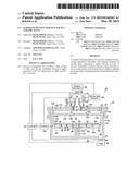 SUBSTRATE HEATING PEDESTAL HAVING CERAMIC BALLS diagram and image