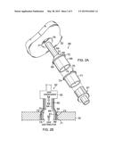 SUBSTRATE HEATING PEDESTAL HAVING CERAMIC BALLS diagram and image