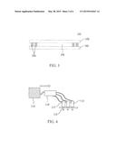 LIQUID CRYSTAL SEALANT FORMING DEVICE AND DISPLAY PANEL ASSEMBLY APPARATUS     USING THE SAME diagram and image