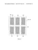 LIQUID CRYSTAL SEALANT FORMING DEVICE AND DISPLAY PANEL ASSEMBLY APPARATUS     USING THE SAME diagram and image