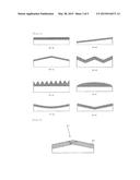 METHOD OF SEPARATING PLATES diagram and image