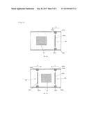 METHOD OF SEPARATING PLATES diagram and image