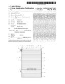 ROLLER SHUTTER diagram and image