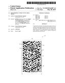 HIGH THERMAL CONDUCTIVITY SHELL MOLDS diagram and image