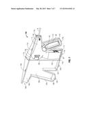 EXTERNAL COOLING DEVICES AND SYSTEMS FOR SURGICAL INSTRUMENTS diagram and image