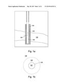 SUBTERRANEAN FORMATION METHODS AND APPARATUS diagram and image