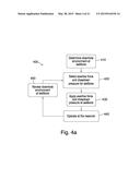 SUBTERRANEAN FORMATION METHODS AND APPARATUS diagram and image