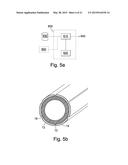 SUBTERRANEAN FORMATION METHODS AND APPARATUS diagram and image