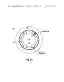 SUBTERRANEAN FORMATION METHODS AND APPARATUS diagram and image