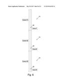 SUBTERRANEAN FORMATION METHODS AND APPARATUS diagram and image