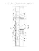 SUBTERRANEAN FORMATION METHODS AND APPARATUS diagram and image