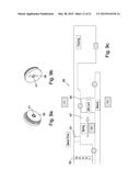 SUBTERRANEAN FORMATION METHODS AND APPARATUS diagram and image