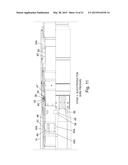 SUBTERRANEAN FORMATION METHODS AND APPARATUS diagram and image