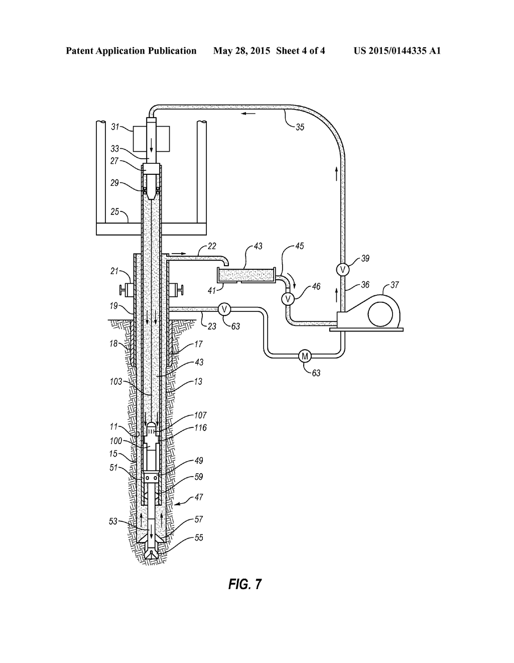 POWER RETRIEVING TOOL - diagram, schematic, and image 05