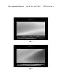 WASTE HEAT RECOVERY FROM DEPLETED RESERVOIR diagram and image