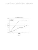 WASTE HEAT RECOVERY FROM DEPLETED RESERVOIR diagram and image