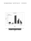 WASTE HEAT RECOVERY FROM DEPLETED RESERVOIR diagram and image