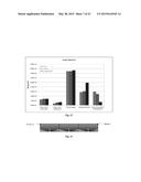 WASTE HEAT RECOVERY FROM DEPLETED RESERVOIR diagram and image