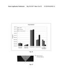 WASTE HEAT RECOVERY FROM DEPLETED RESERVOIR diagram and image