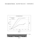 WASTE HEAT RECOVERY FROM DEPLETED RESERVOIR diagram and image