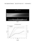 WASTE HEAT RECOVERY FROM DEPLETED RESERVOIR diagram and image