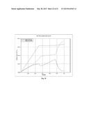 WASTE HEAT RECOVERY FROM DEPLETED RESERVOIR diagram and image