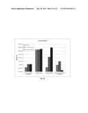 WASTE HEAT RECOVERY FROM DEPLETED RESERVOIR diagram and image