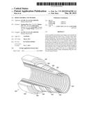 RISER ASSEMBLY AND METHOD diagram and image