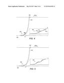 RISER ASSEMBLY AND METHOD diagram and image