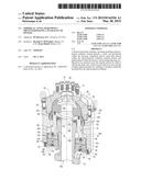 SPHERICAL-ANNULAR BLOWOUT PREVENTER HAVING A PLURALITY OF PISTONS diagram and image